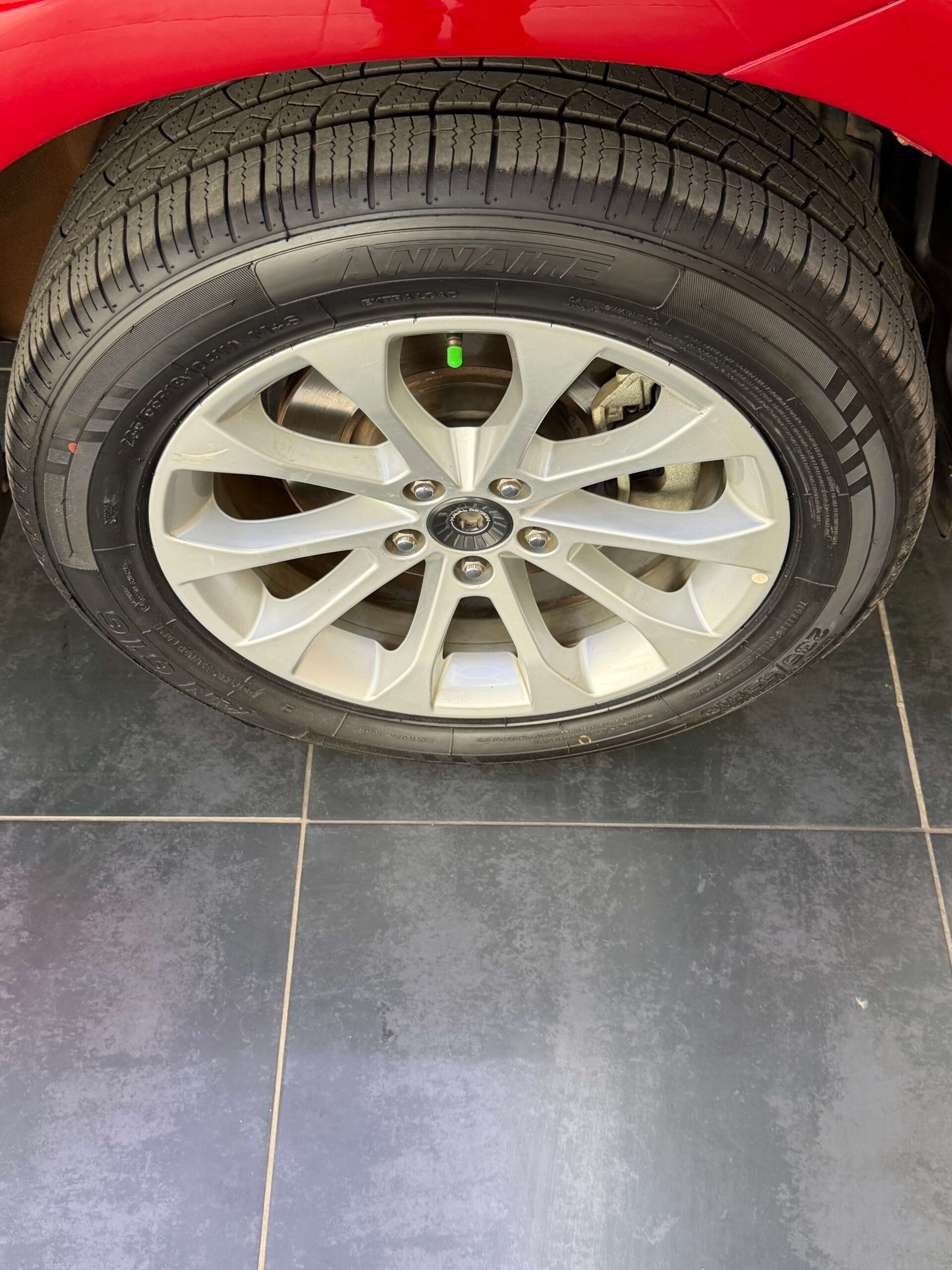 2018 Haval H2 LUXURY 1.5 AUTOMATC thumbnail 10
