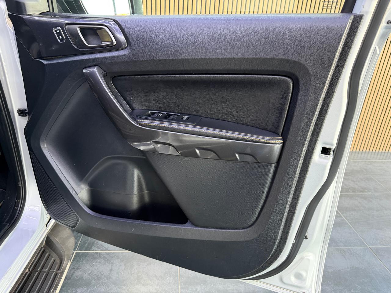 2022 Ford Ranger thumbnail 14